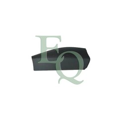Equal Quality Mod Porta Post Dx Captur 13 Sf Nr Mpp408 per ripristinare il corretto funzionamento del componente
