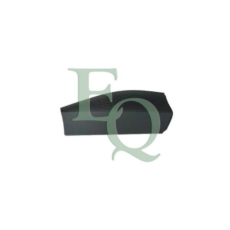 Equal Quality Mod Porta Post Dx Captur 13 Sf Nr Mpp408