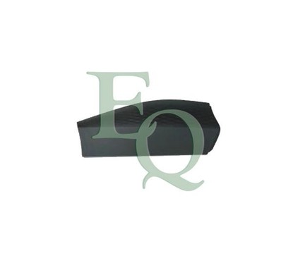 Equal Quality Mod Porta Post Dx Captur 13 Sf Nr Mpp408 per ripristinare il corretto funzionamento del componente