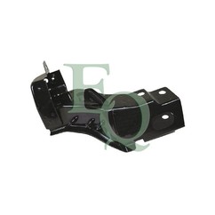 Equal Quality Staffa Sx Trav Ant Insignia 08 P0007 per ripristinare il corretto funzionamento del componente