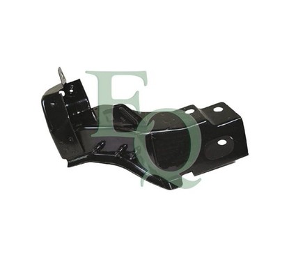 Equal Quality Staffa Sx Trav Ant Insignia 08 P0007 per ripristinare il corretto funzionamento del componente
