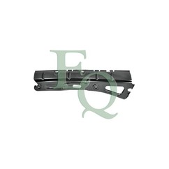 Equal Quality Staffa Dx Par Post Octavia 09 P0035 per ripristinare il corretto funzionamento del componente