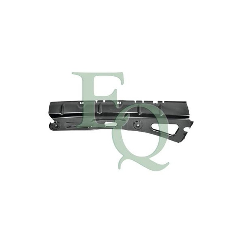 Equal Quality Staffa Dx Par Post Octavia 09 P0035