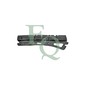 Equal Quality Staffa Dx Par Post Octavia 09 P0035