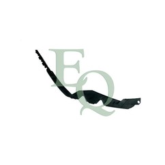 Equal Quality Staffa Dx Par Ant Octavia 04 P0038 per ripristinare il corretto funzionamento del componente