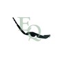 Equal Quality Staffa Sx Par Ant Octavia 04 P0039