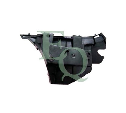 Equal Quality Staffa Sx Par Ant Volvo V70 07 Volvo S80 07 P0075