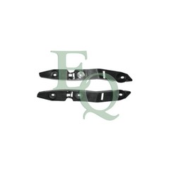 Equal Quality Staffa Paraurti Ant Kit P0148