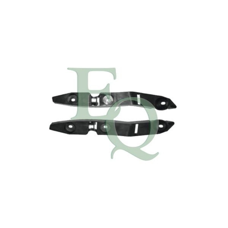 Equal Quality Staffa Paraurti Ant Kit P0148