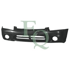 Equal Quality Paraurti Ant C/Sede Fend 3/5 Porte P0183