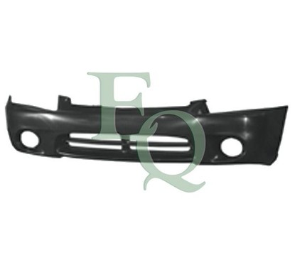 Equal Quality Paraurti Ant C/Sede Fend 3/5 Porte P0183