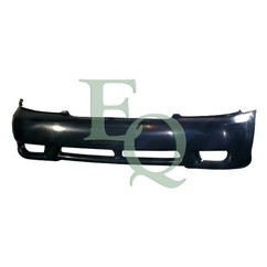 Equal Quality Modanatura Paraurti Ant P0269