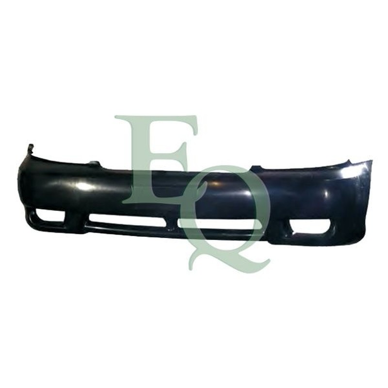 Equal Quality Modanatura Paraurti Ant P0269