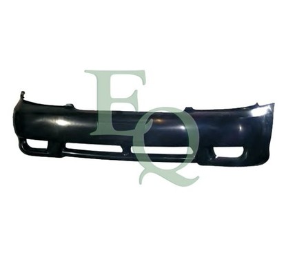 Equal Quality Modanatura Paraurti Ant P0269