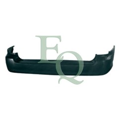 Equal Quality Kia Carnival (Up) 99 01 P0739 per ripristinare il corretto funzionamento del componente