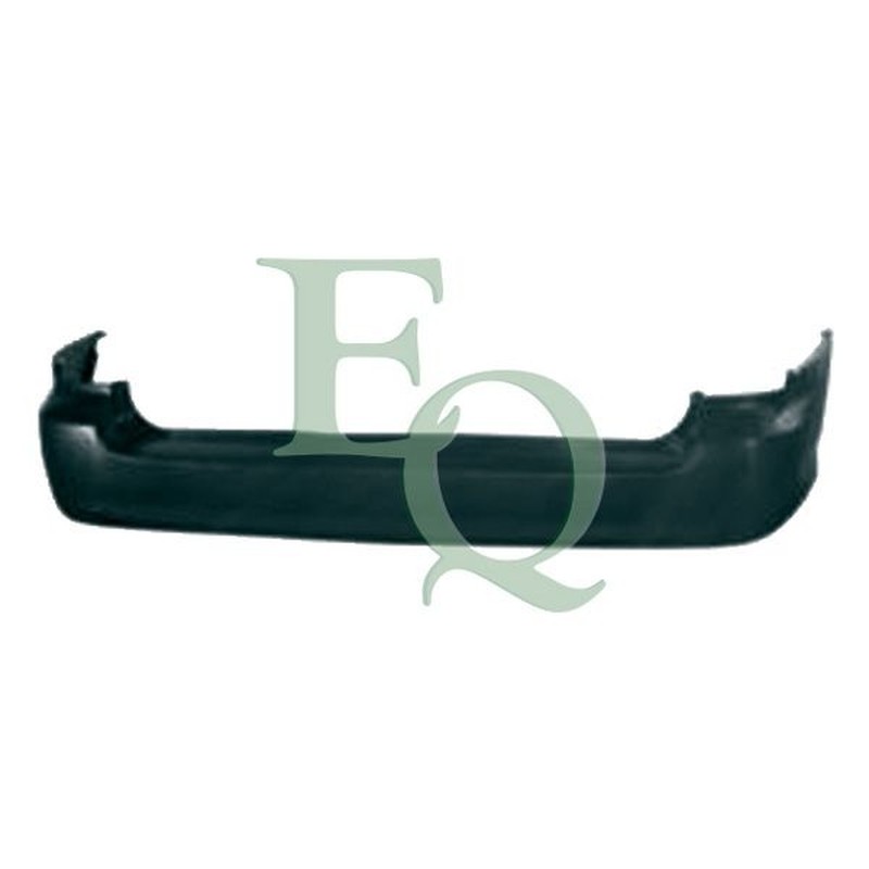 Equal Quality Kia Carnival (Up) 99 01 P0739