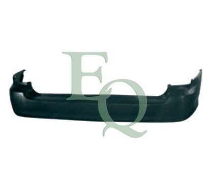 Equal Quality Kia Carnival (Up) 99 01 P0739 per ripristinare il corretto funzionamento del componente