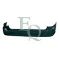 Equal Quality Kia Carnival (Up) 99 01 P0739