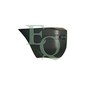 Equal Quality Cantonale Paraurti Post 4 Porte P1018