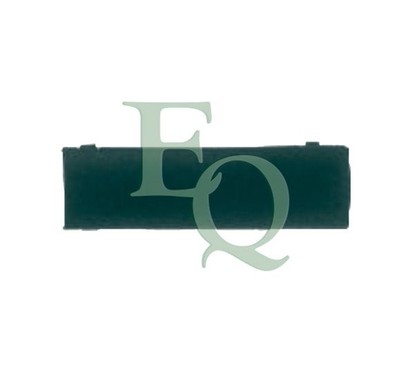 Equal Quality Tappo Gancio Traino Ant Bmw 3 (E36) 90 98 Bmw 3 C P1026