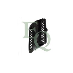 Equal Quality Griglia Paraurti Ant 3 Porte P1042