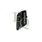 Equal Quality Griglia Paraurti Ant 3 Porte P1042