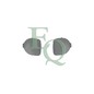 Equal Quality Modanatura Paraurti C/Pr Coprifendinebbia P1084