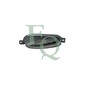 Equal Quality Modanatura Paraurti Coprifendinebbia Mod. Td P1087