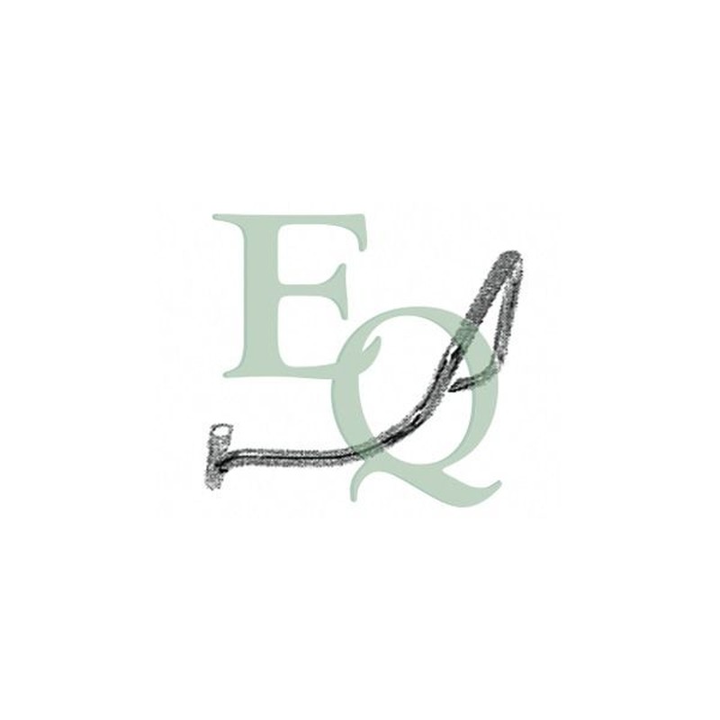 Equal Quality Paraurti Post Cromato Paraurti Tubolare P1088