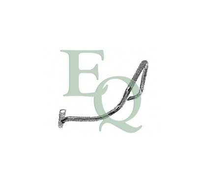 Equal Quality Paraurti Post Cromato Paraurti Tubolare P1088