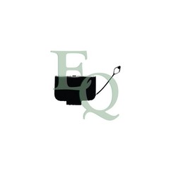 Equal Quality Tappo Gancio Traino Ant P1102 per ripristinare il corretto funzionamento del componente