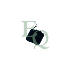 Equal Quality Tappo Gancio Traino Post P1112 per ripristinare il corretto funzionamento del componente
