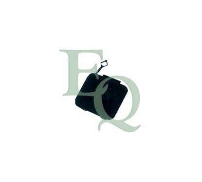 Equal Quality Tappo Gancio Traino Post P1112 per ripristinare il corretto funzionamento del componente