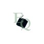 Equal Quality Tappo Gancio Traino Post P1112