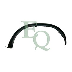 Equal Quality Parafanghino Post P1148 per ripristinare il corretto funzionamento del componente