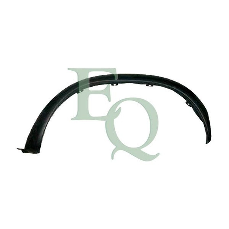 Equal Quality Parafanghino Post P1148