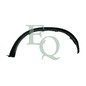 Equal Quality Parafanghino Post P1148