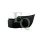Equal Quality Cantonale Paraurti Ant S/Foro P1153