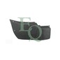 Equal Quality Cantonale Paraurti Ant C/Due Fori Mod. 99 03 P1156