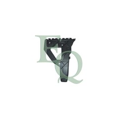 Equal Quality Nessuna Descrizione P1160 per ripristinare il corretto funzionamento del componente