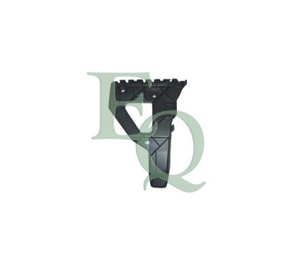 Equal Quality Nessuna Descrizione P1160 per ripristinare il corretto funzionamento del componente