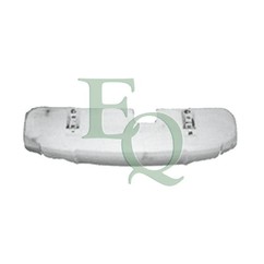Equal Quality Assorbitore Paraurti Ant P1194