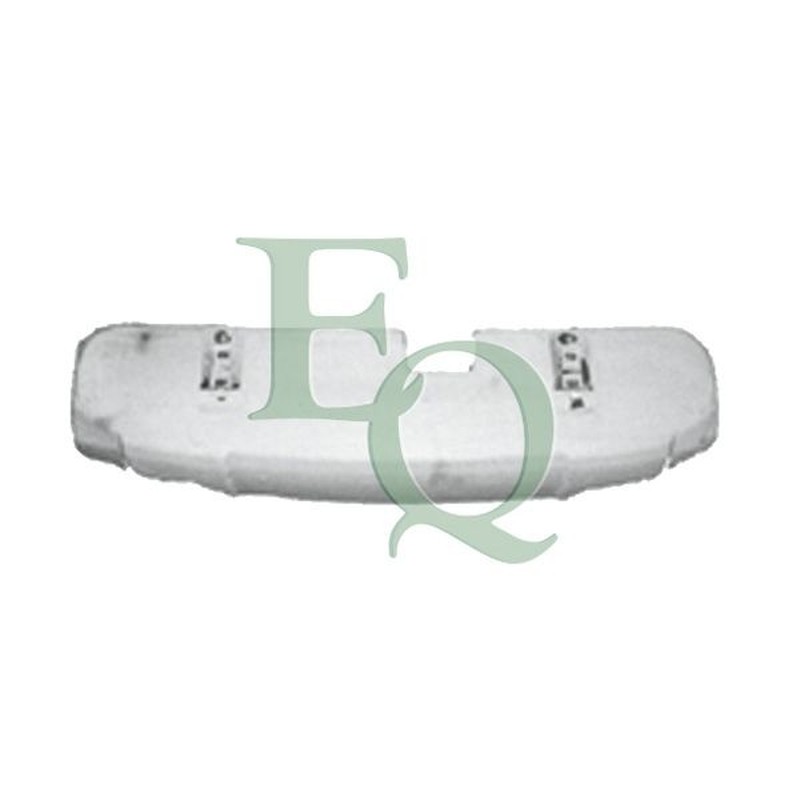 Equal Quality Assorbitore Paraurti Ant P1194