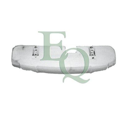 Equal Quality Assorbitore Paraurti Ant P1194