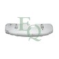 Equal Quality Assorbitore Paraurti Ant P1194