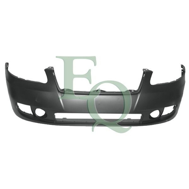 Equal Quality Paraurti Ant C/Pr P1219