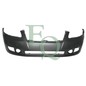 Equal Quality Paraurti Ant C/Pr P1219