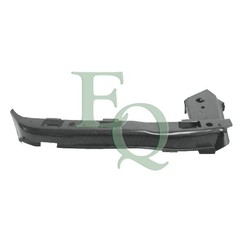 Equal Quality Staffa Ant Paraurti P1230