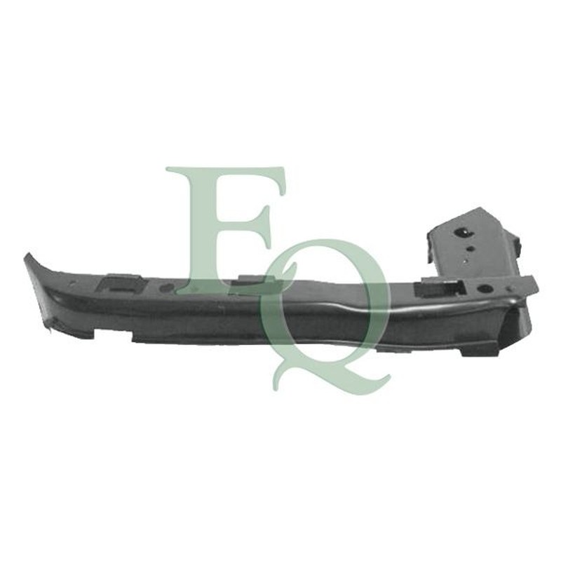 Equal Quality Staffa Ant Paraurti P1230
