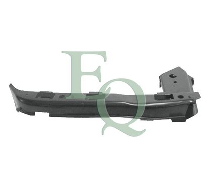 Equal Quality Staffa Ant Paraurti P1230